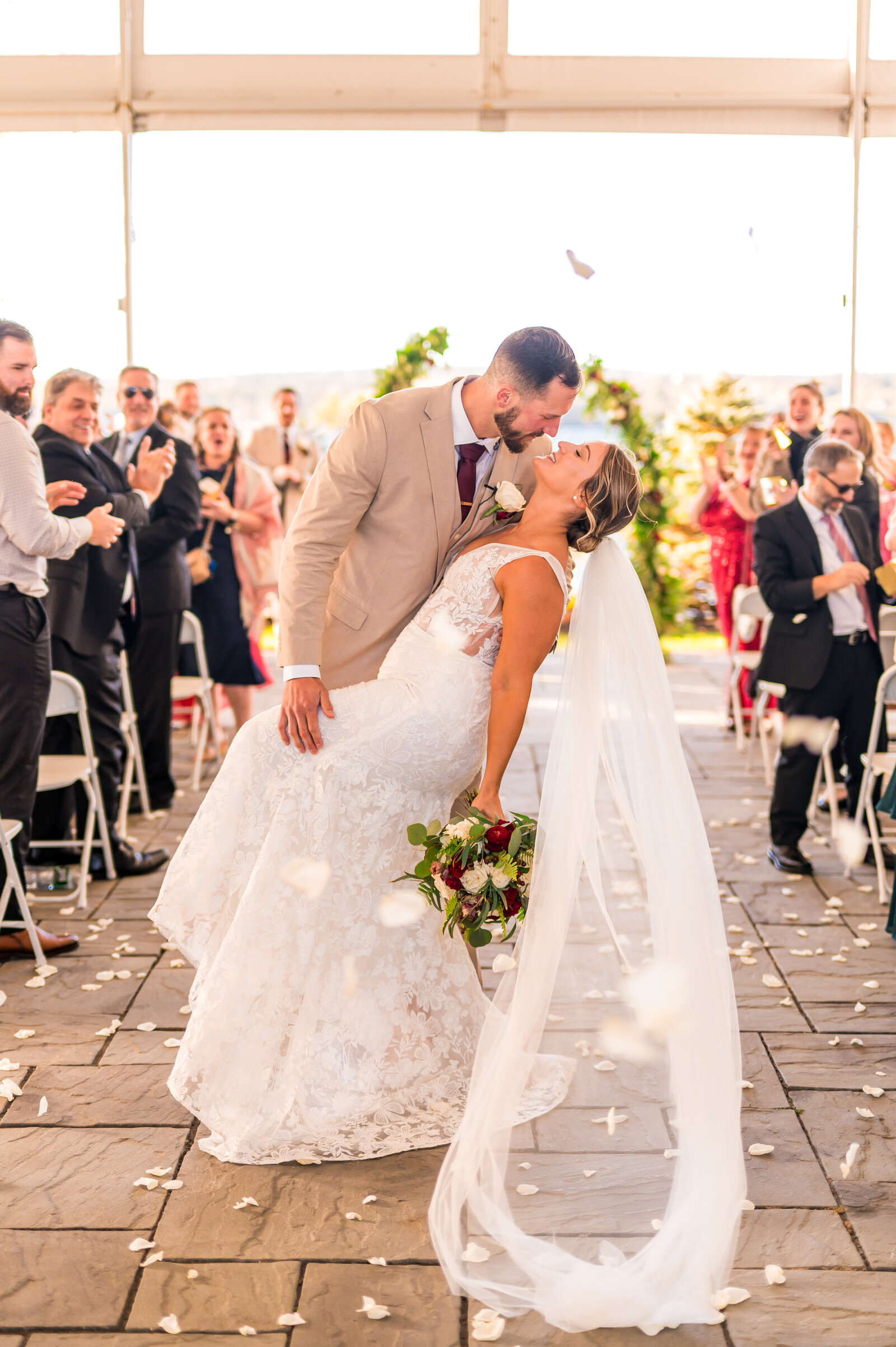 Ceremony-78