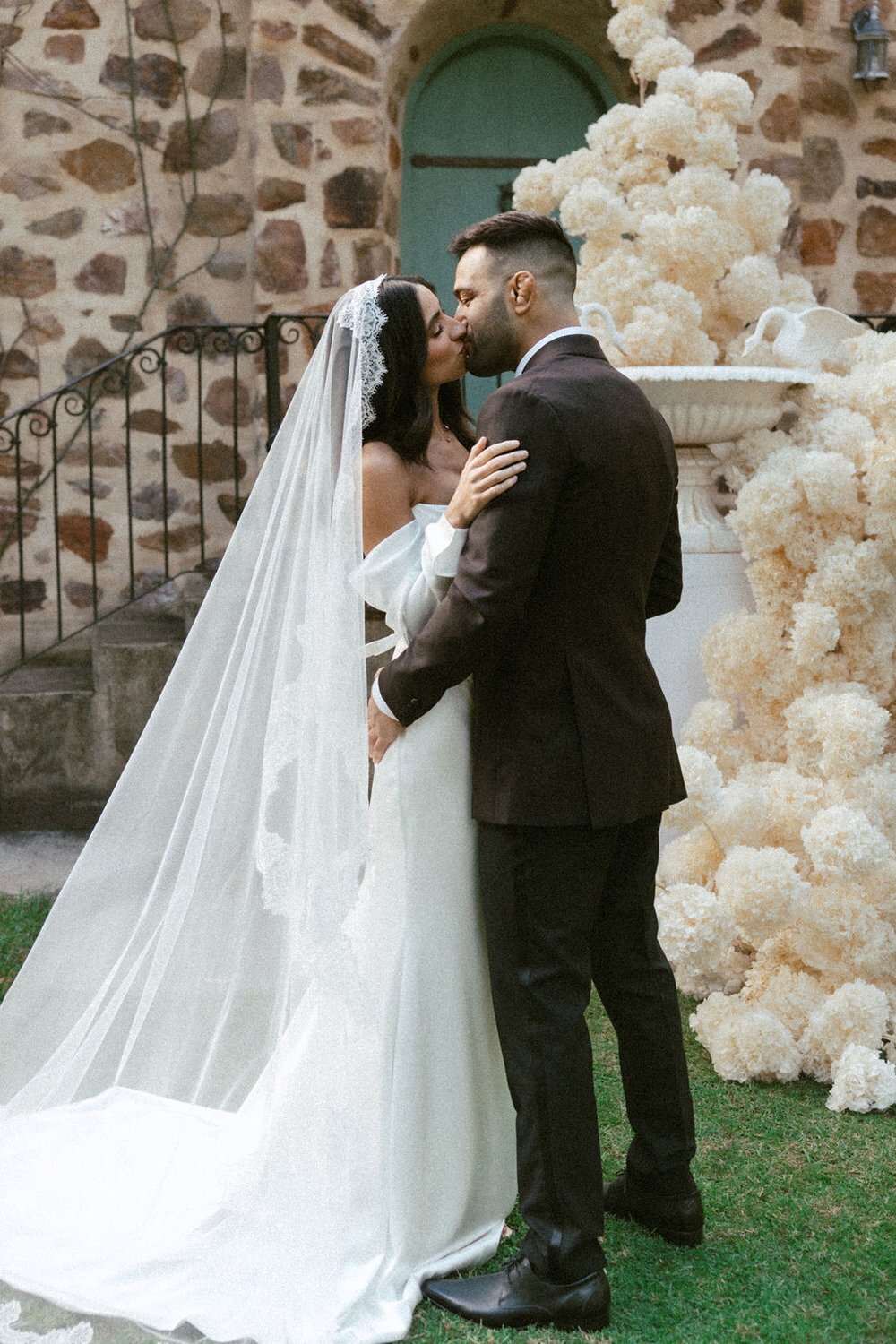 maison-de-moon-wedding-ceremony