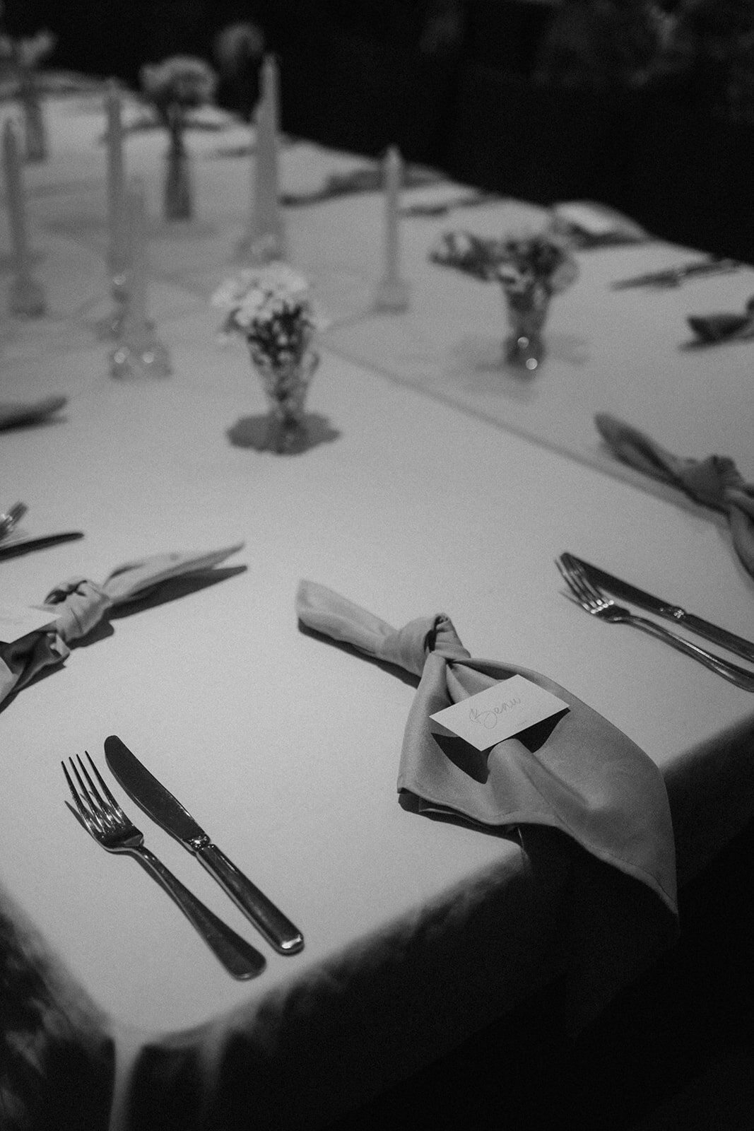 Michelle x Beau's Wedding-650_websize