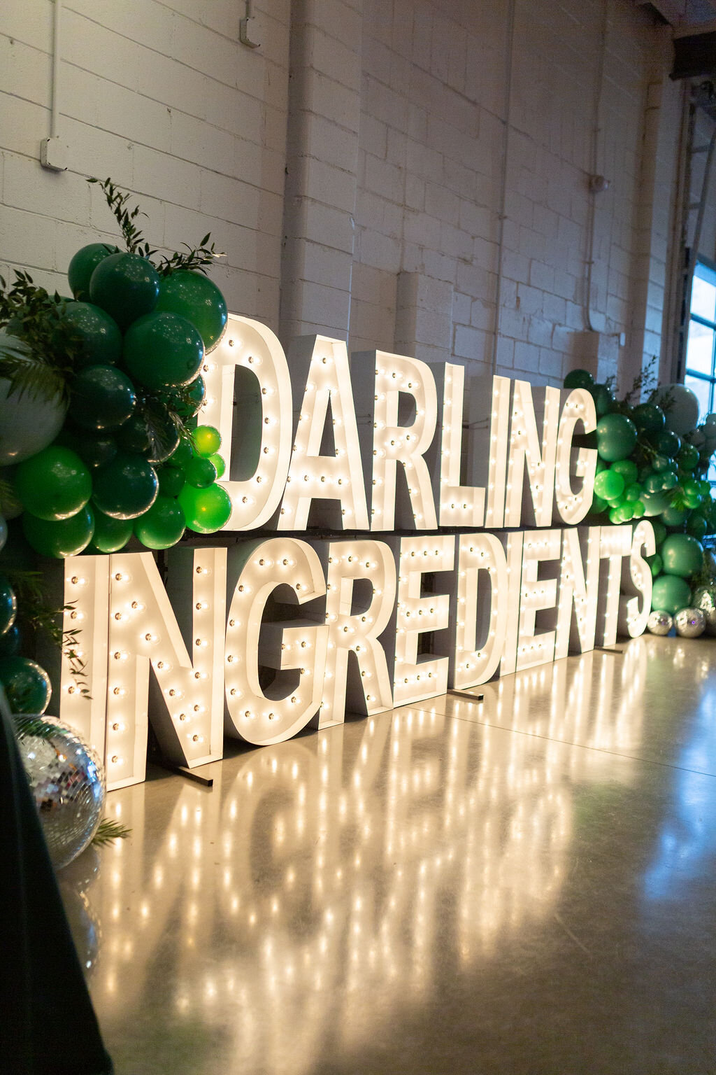 010Darlings
