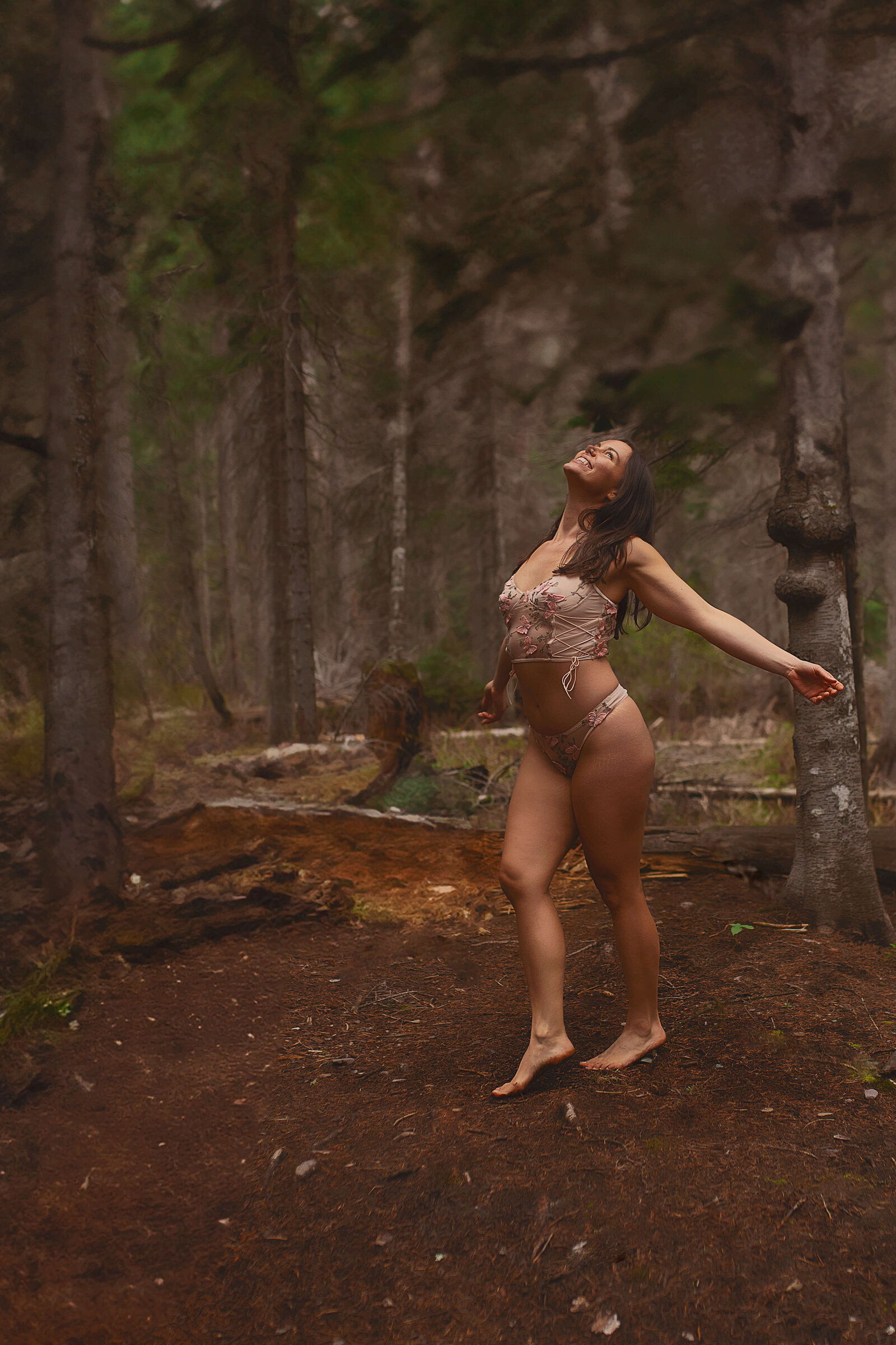 missoula-boudoir-photographer-055