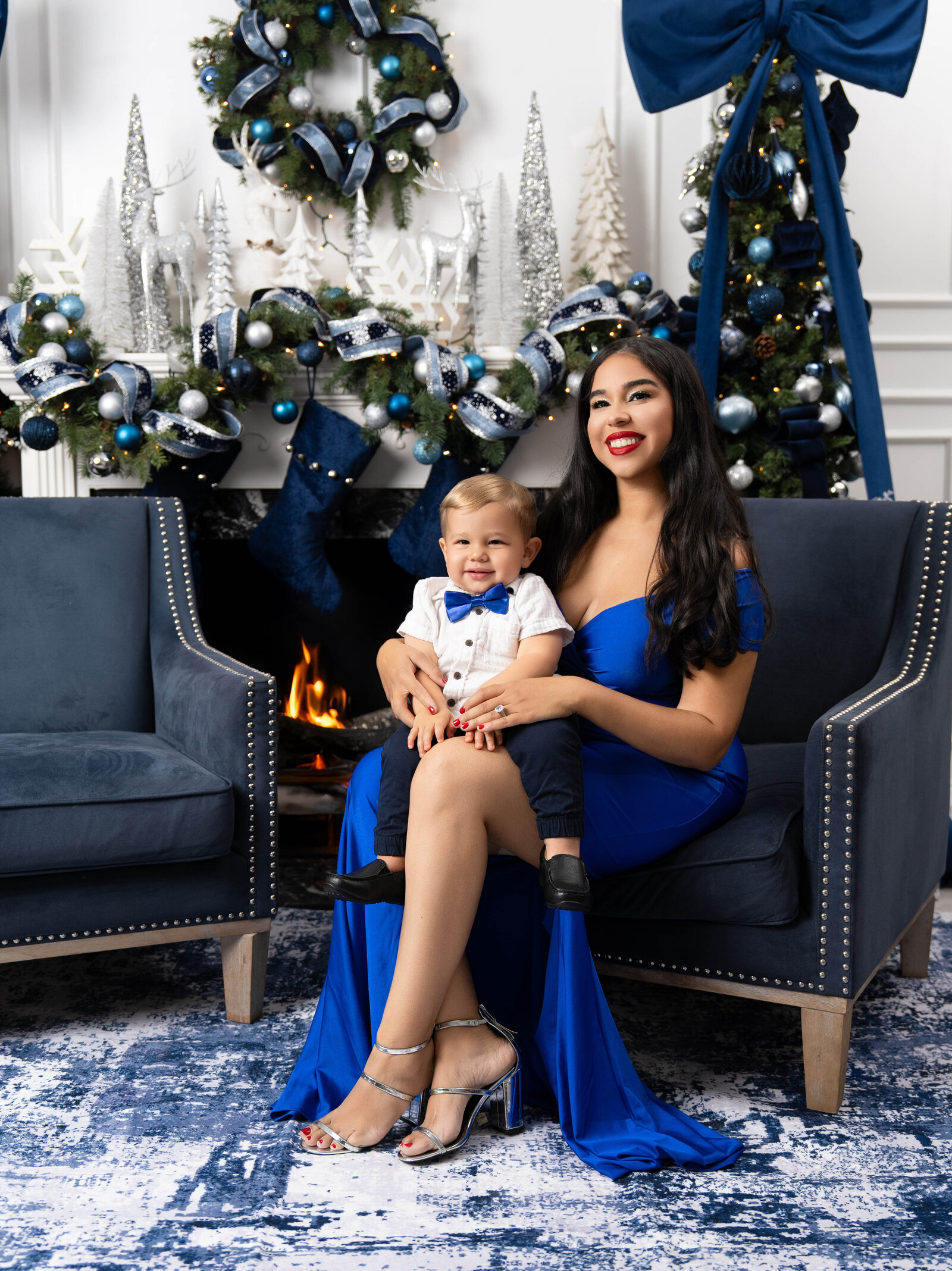 SteinArtStudio 2025-11-01 Chrismas Adds-38