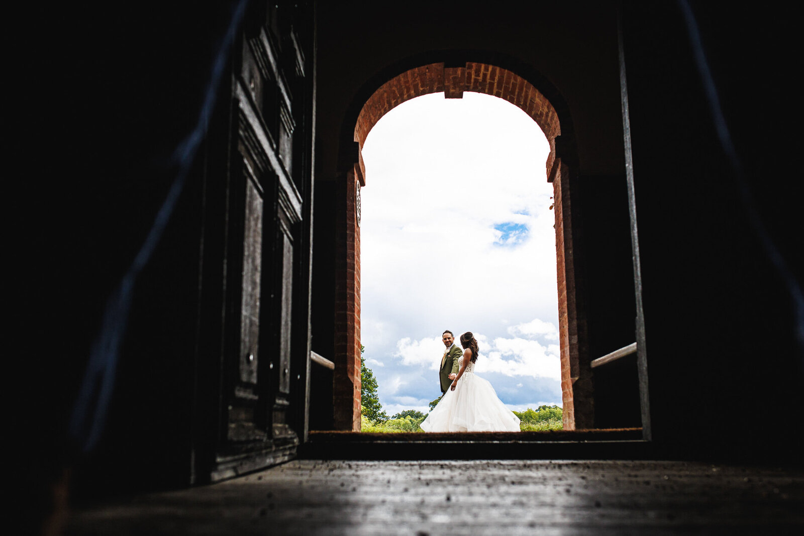Rothamsted Manor_Wedding Photographer _cplavery michelle julian web-173