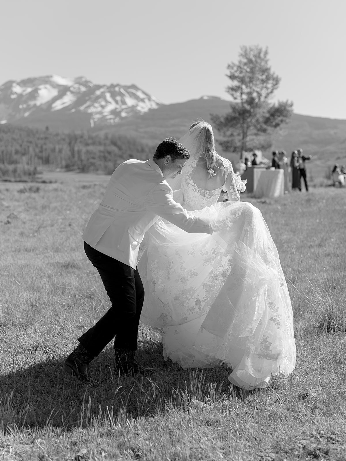 Telluride Wedding Photographer-Wedding--1751