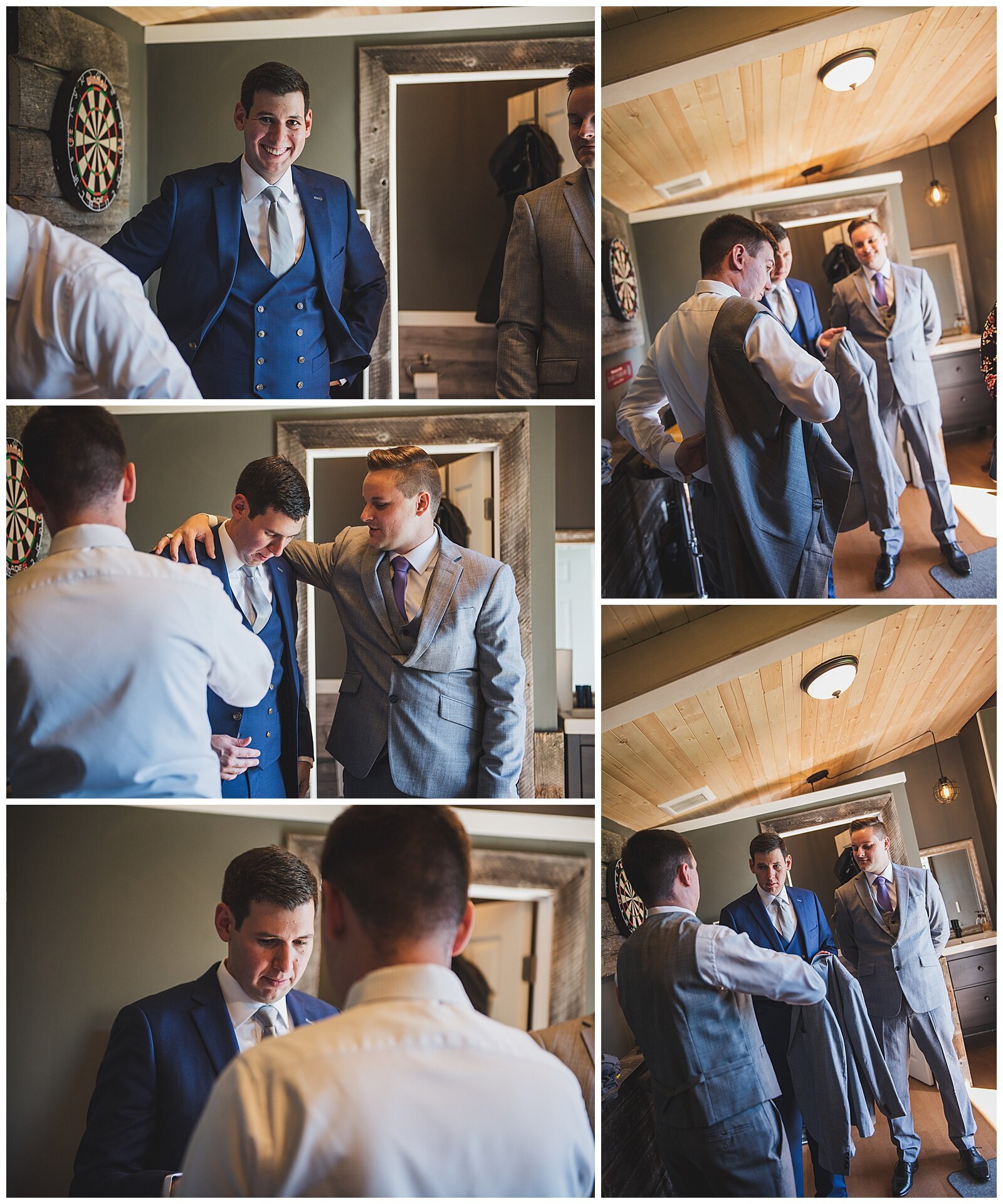 LoverlyWeddings_0142