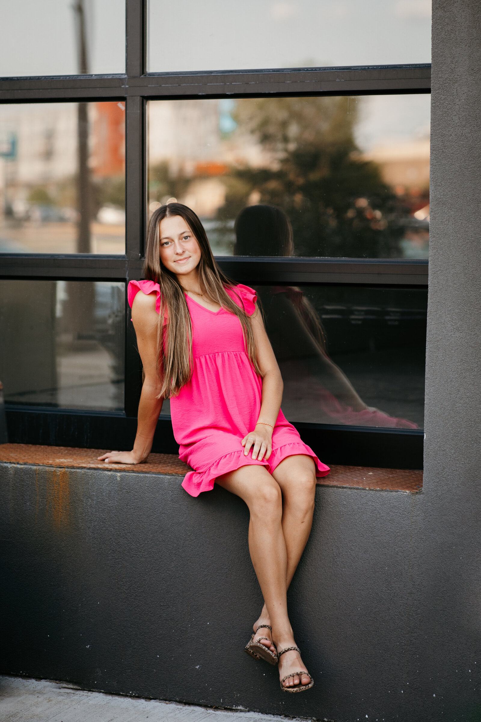 Luisa-137