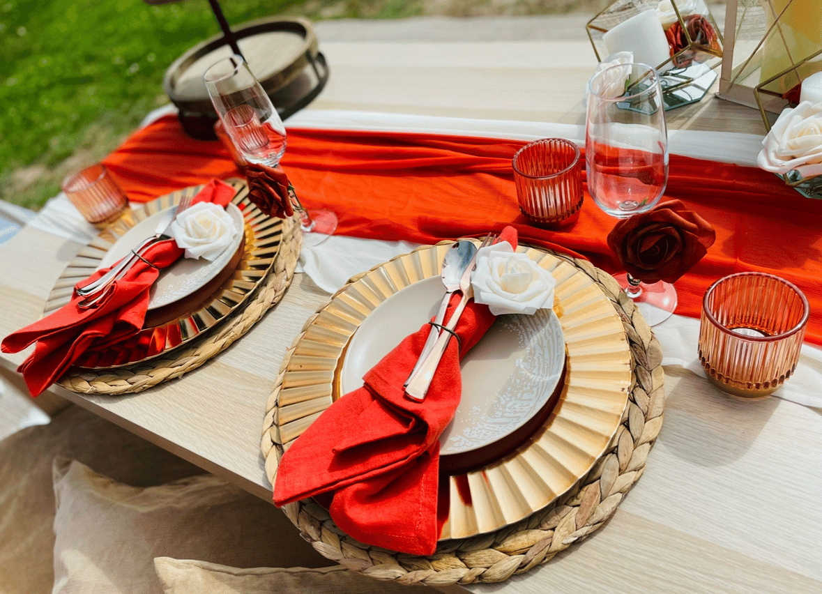 wedding-setup-services-company
