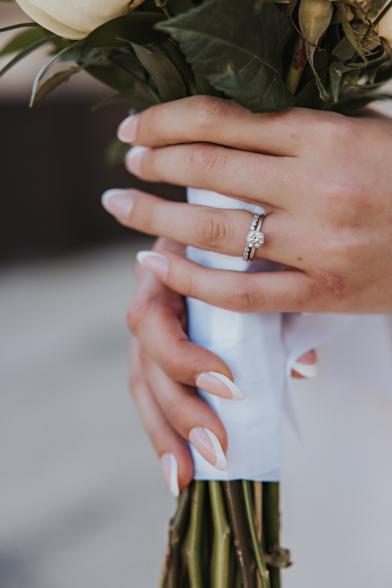 Williams_wedding_Sneak-029