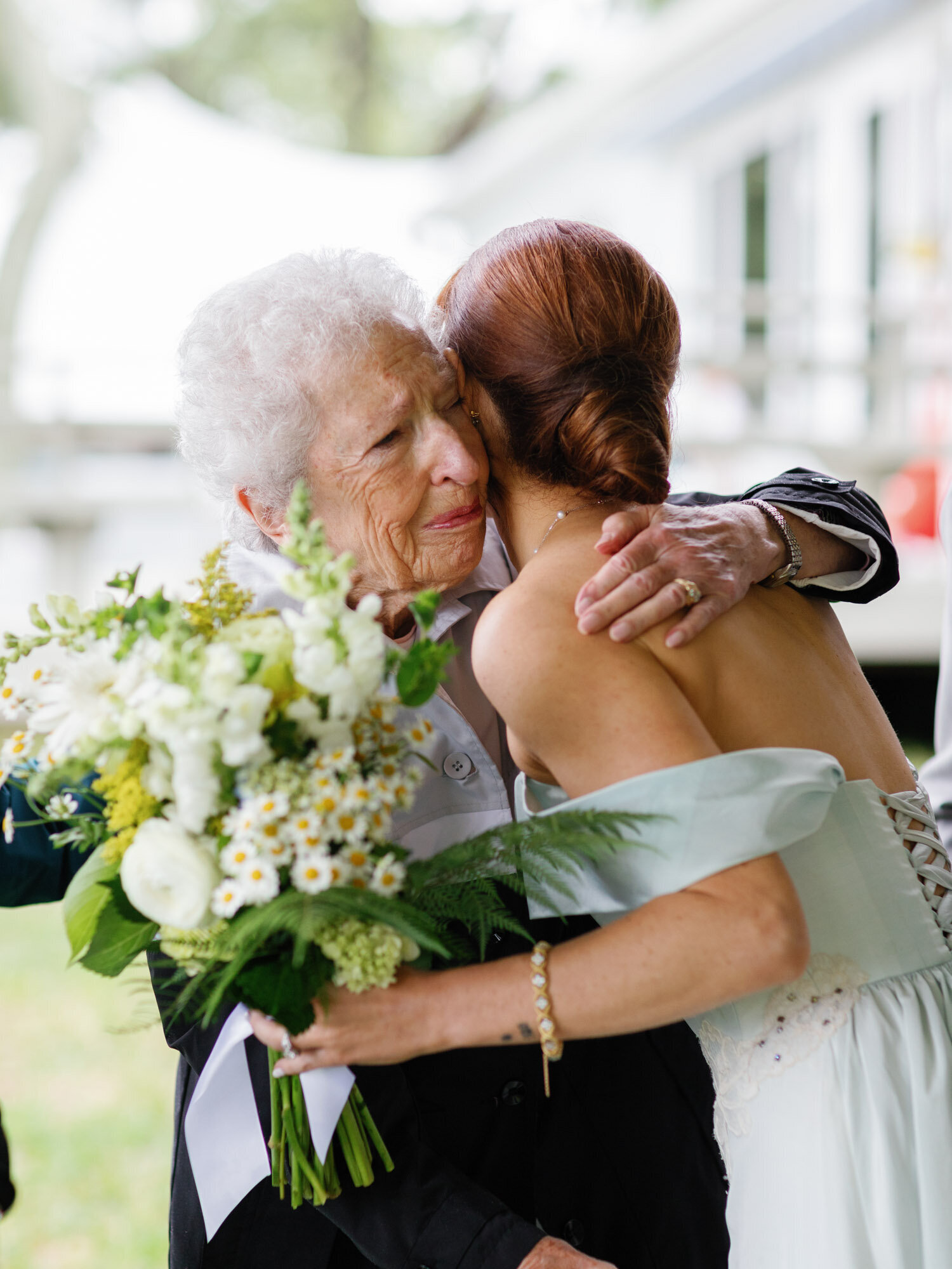 white-oak-Wedding-Photographer-0021