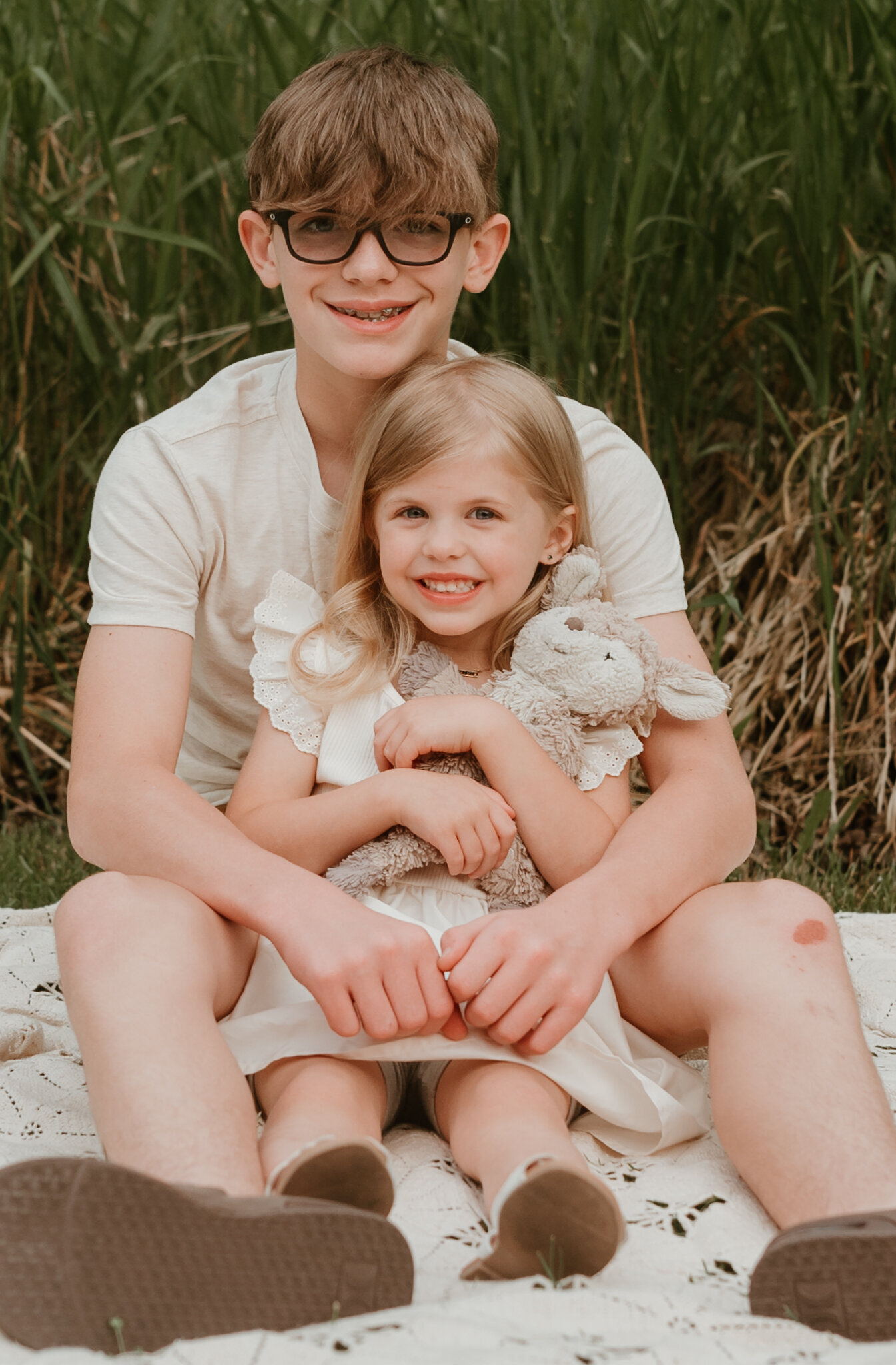 HildebrandFamily (4 of 40)
