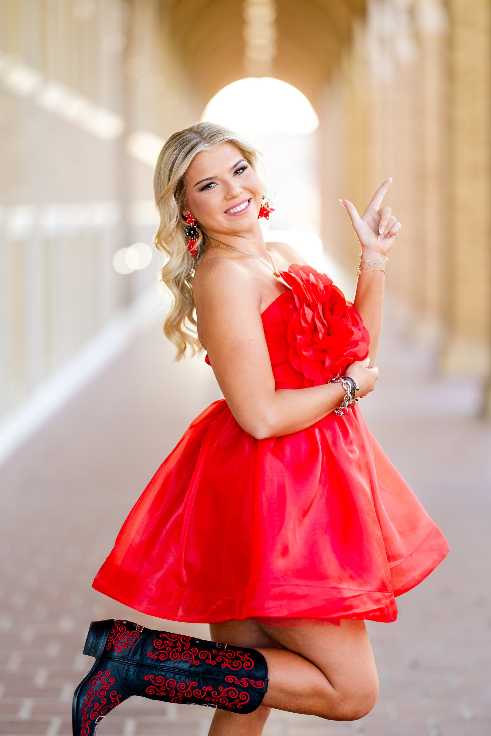 KelbyLynnPhotography-5
