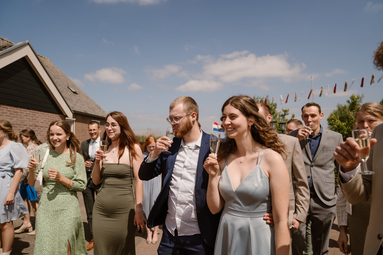 Annahagefotografie-309