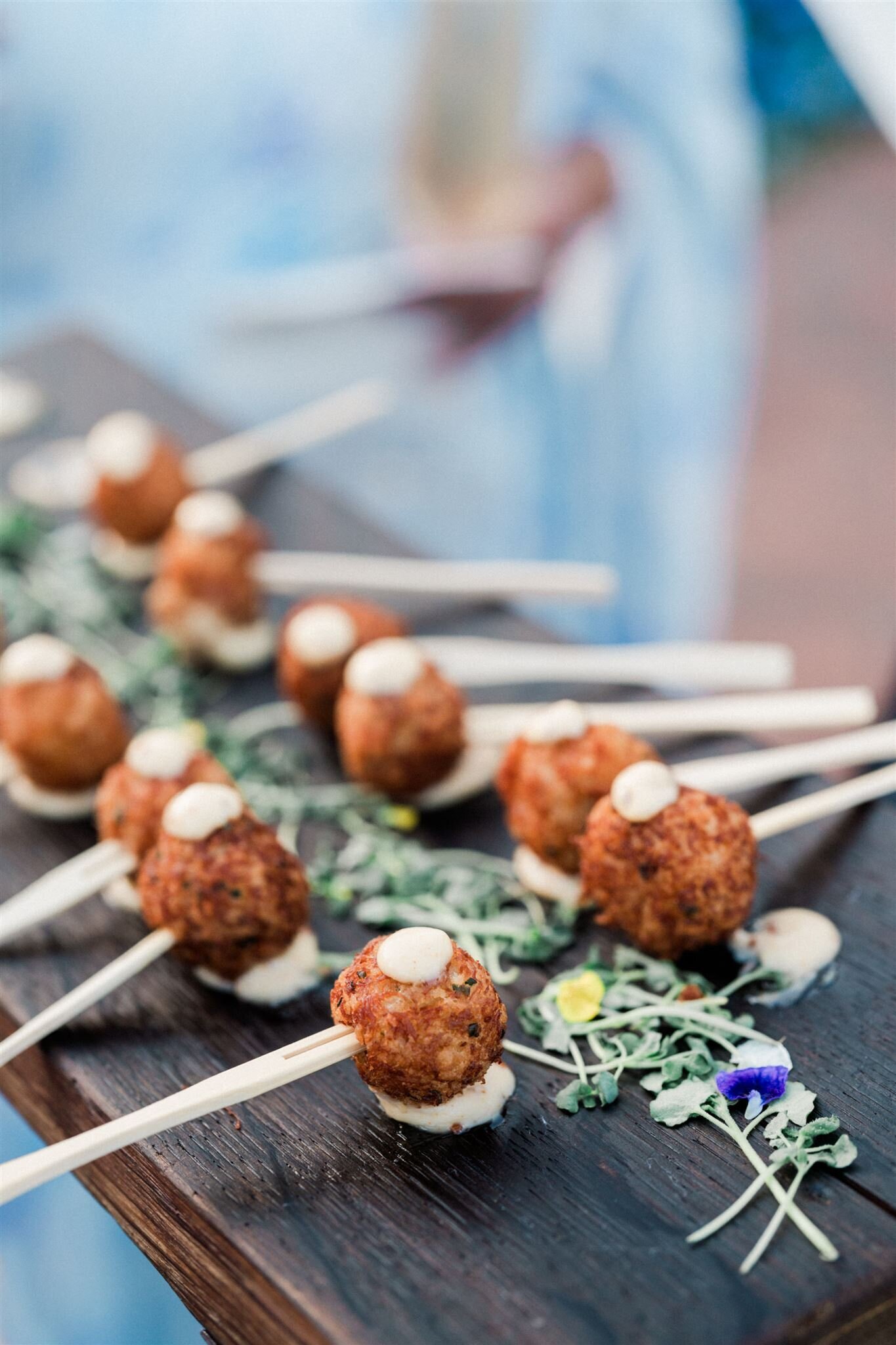 Rosewood Miramar Wedding Highlights-Valorie Darling Photography-193_websize