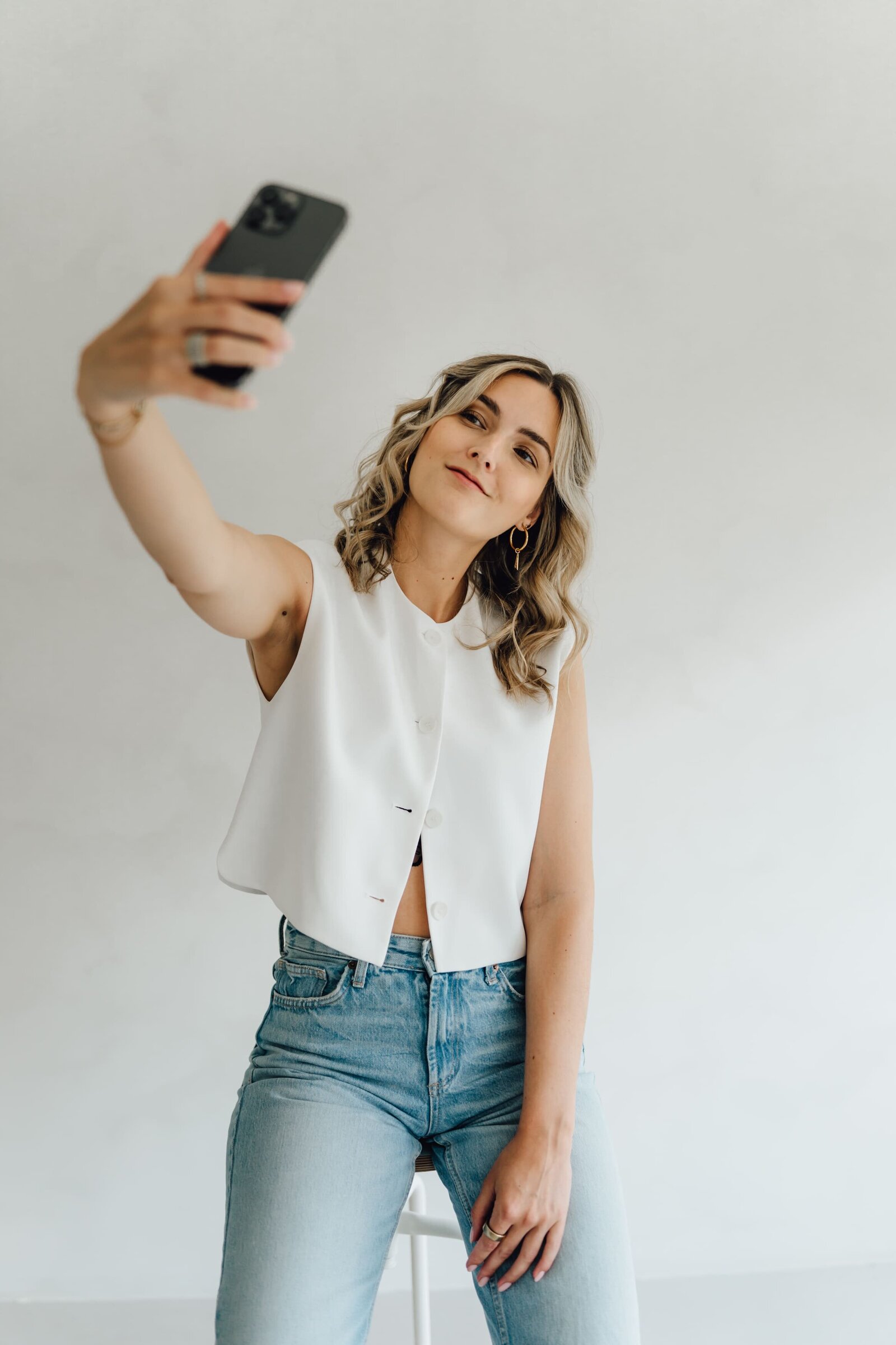 Content-Creation-Fotograf-für-Influencer-16