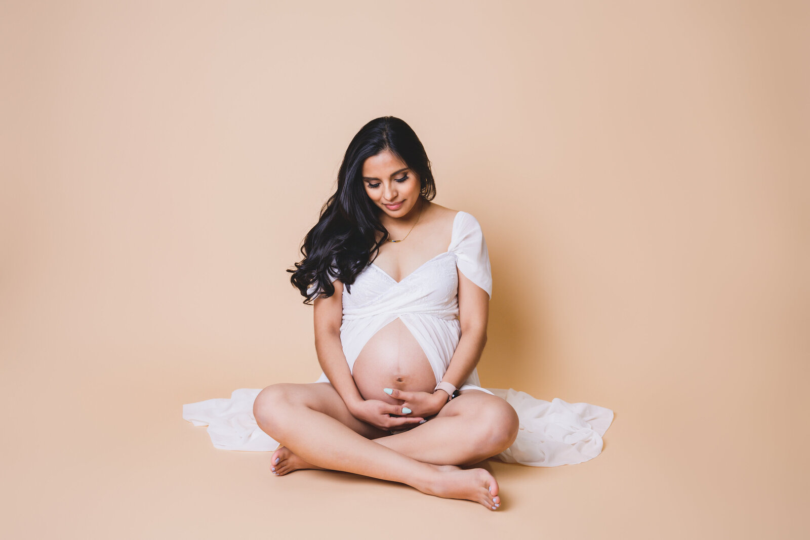 MiniAnna2022-ClaudiaCastillo-Maternity-8488-retouchedsrgb-ev3000px
