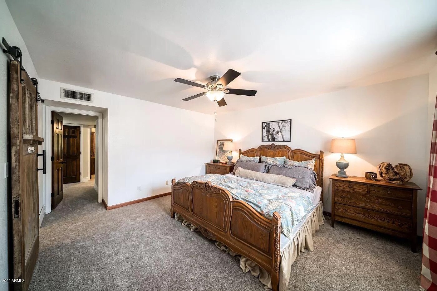 Primary Bedroom 2