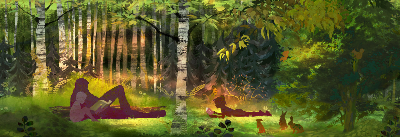 WISDOM Illustration PNG (1)