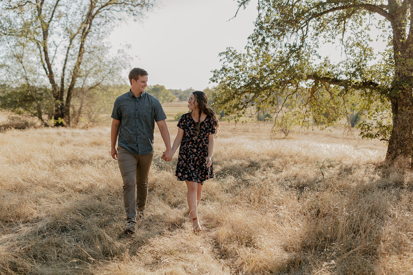 Aly + Jeremiah-7