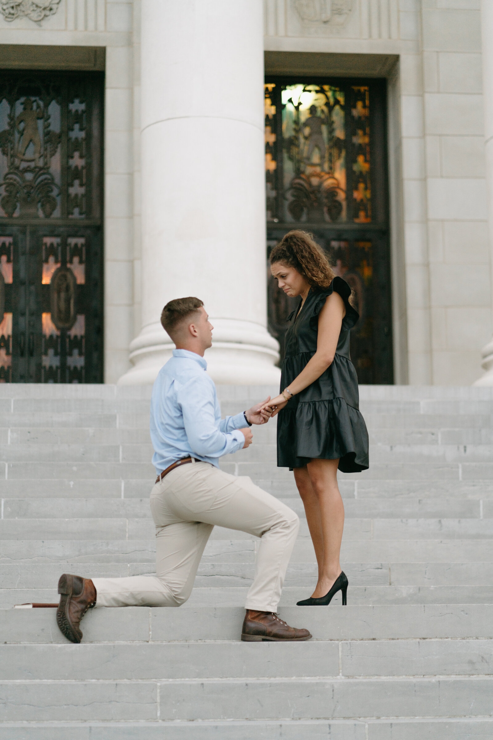 College-Station-Proposal-04517