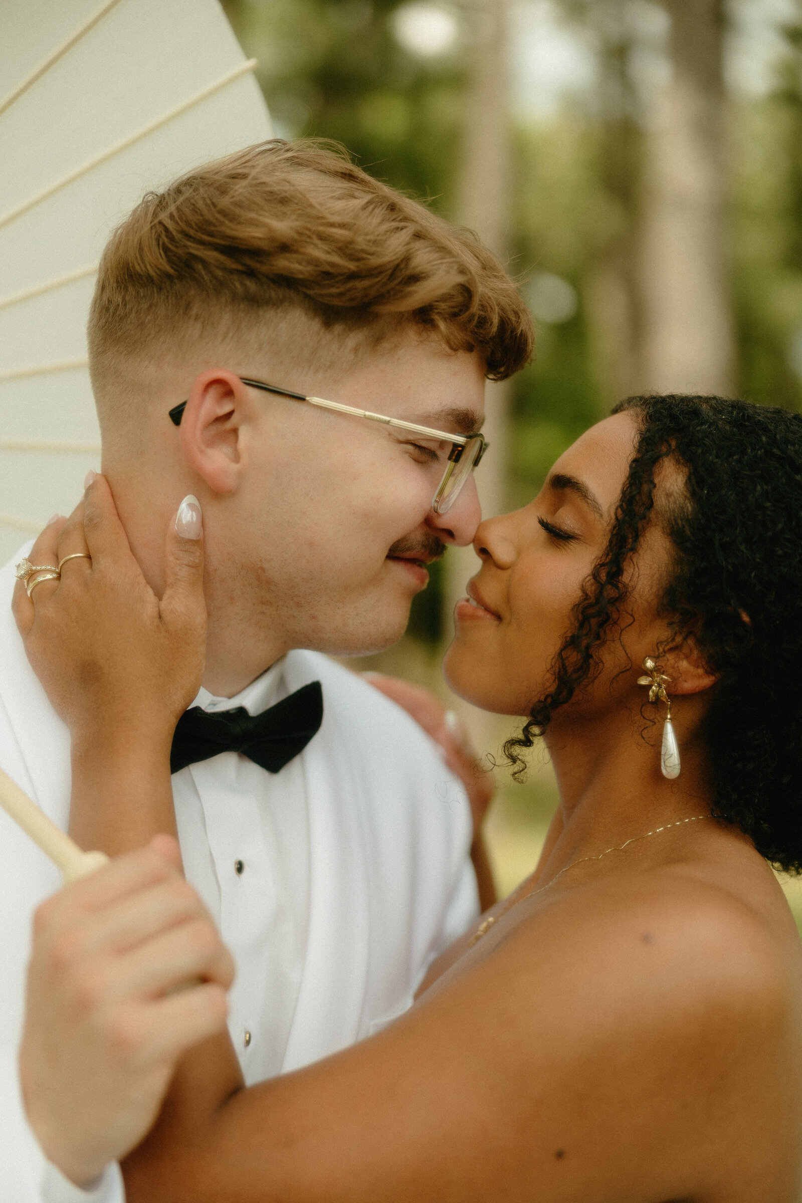 Mikayla + Joe-87
