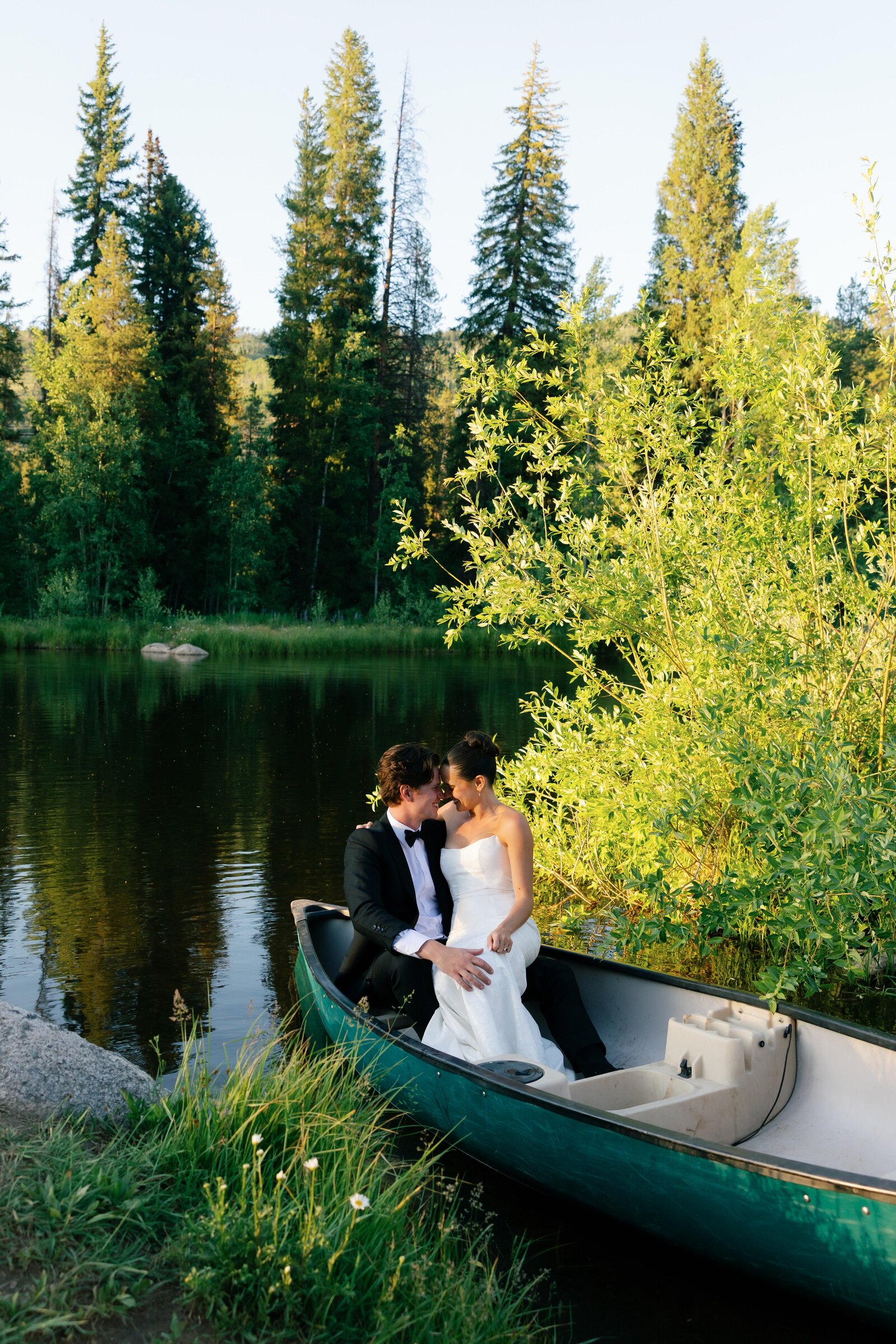 cassidymichael_coloradowedding_stillsbytrinity-177