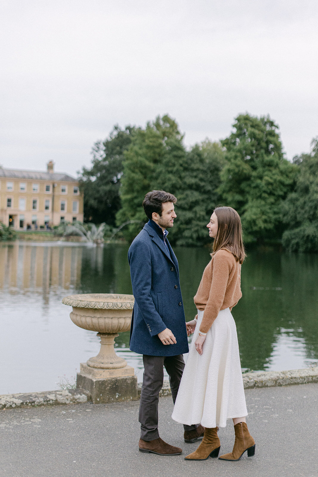 Sinan-Charlotte-Engagement-2024-Philippa-Sian-Photography-233