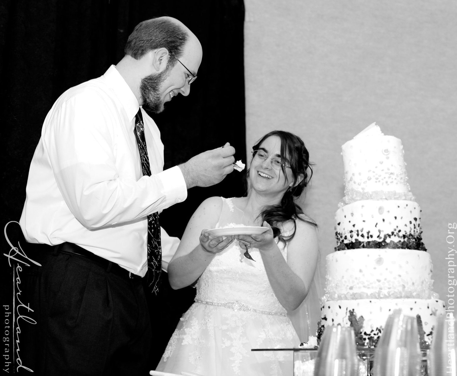 web-2017_Cinnamon_Jonathan_Wedding_044-BW