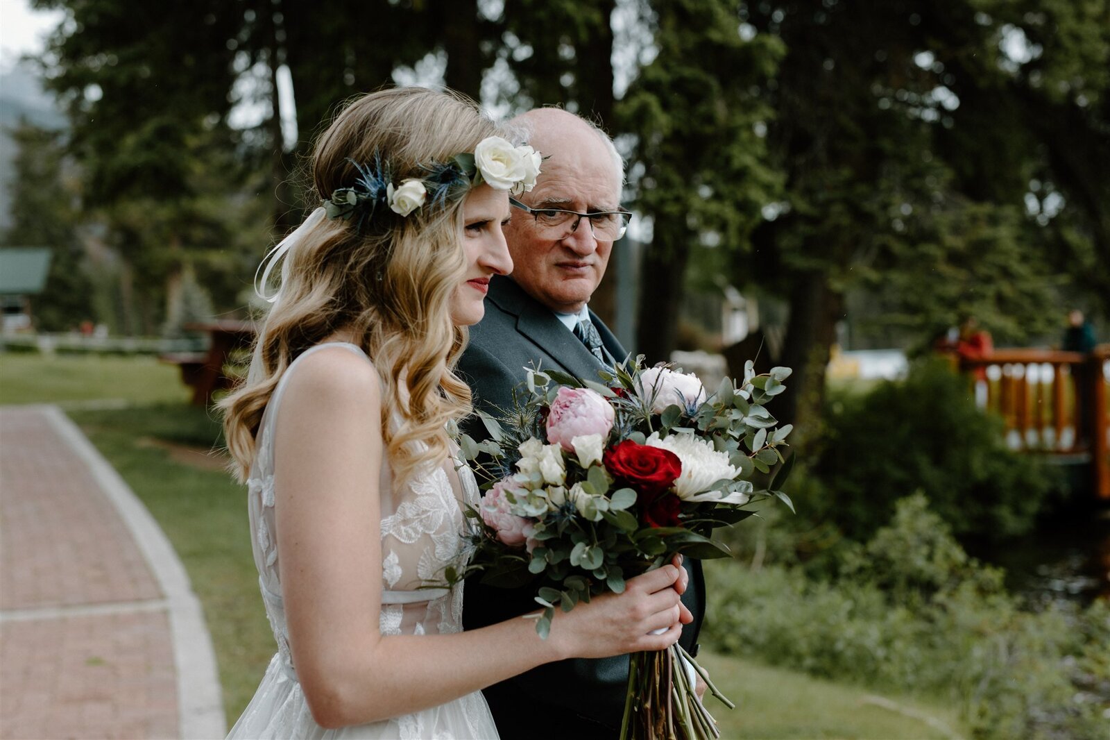 Jasper-Park-Lodge-Elopement-FD-55