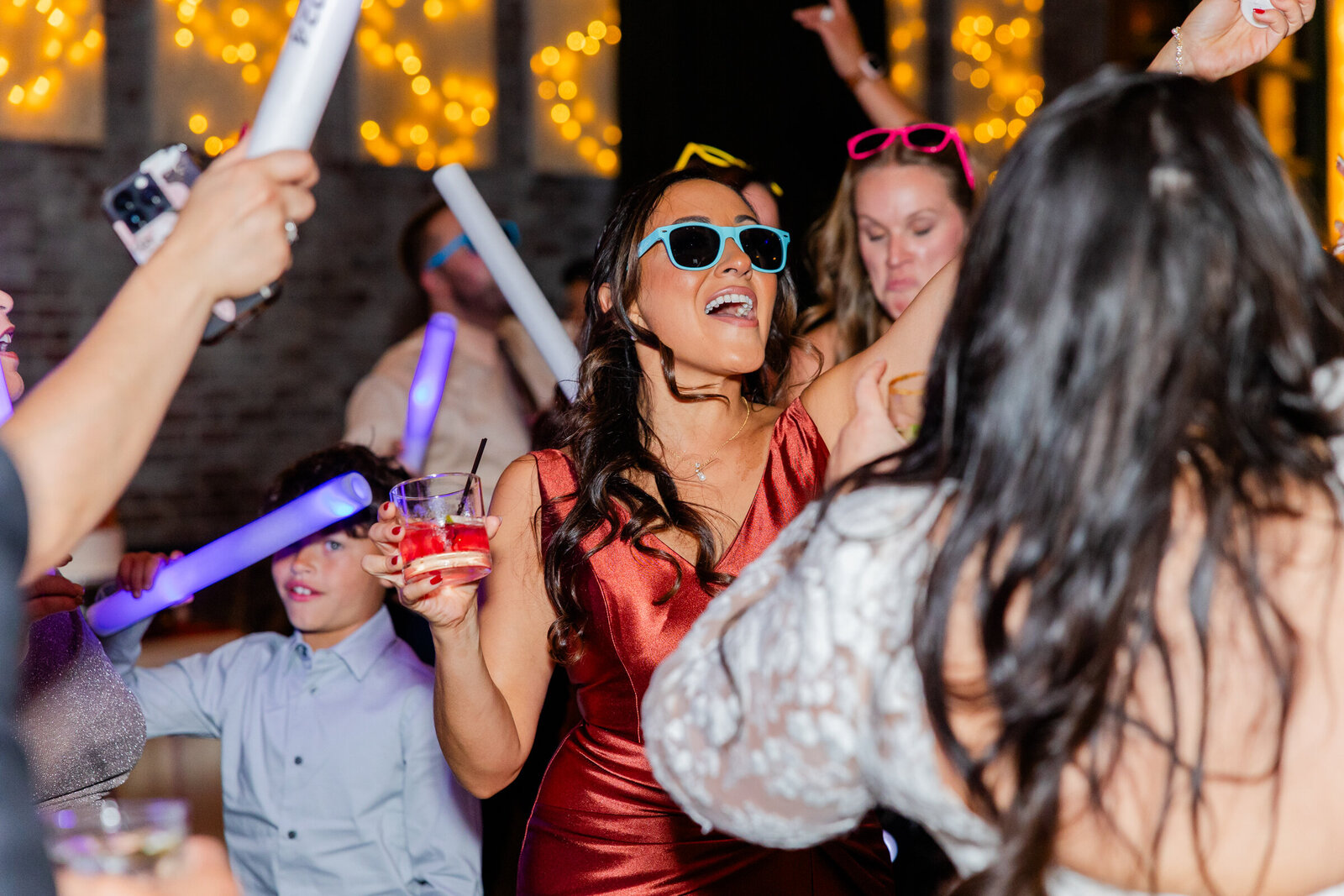 20241027_Pond House Cafe Wedding_West Hartford CT_Monica Corey-00-Website-106