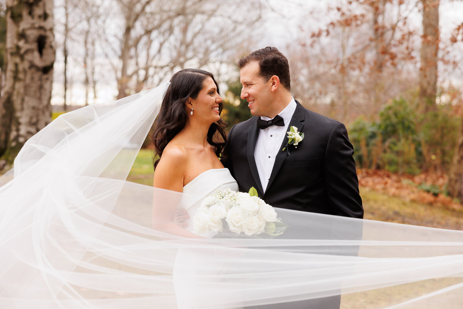 ct-wedding-photographer-pavilion-crystal-lake