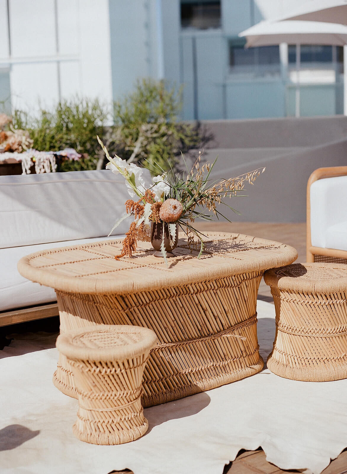 luxury-cabo-destination-wedding-weekend29