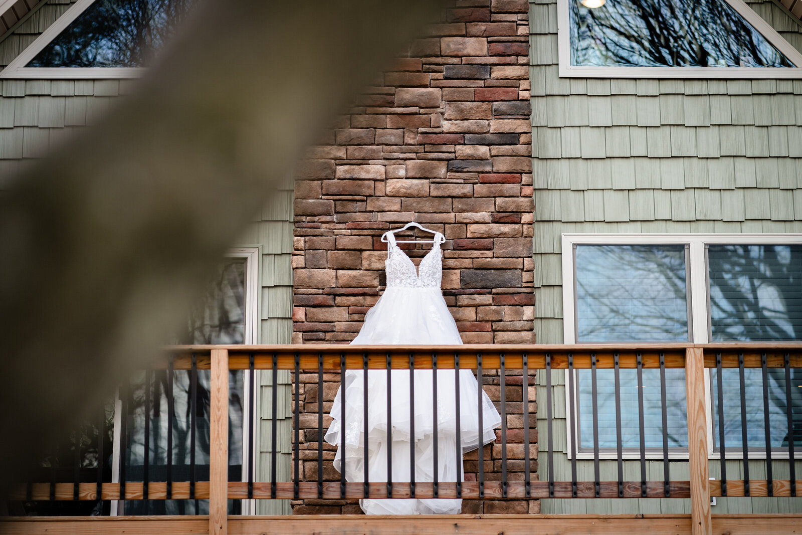 Sarah&Geoff-6