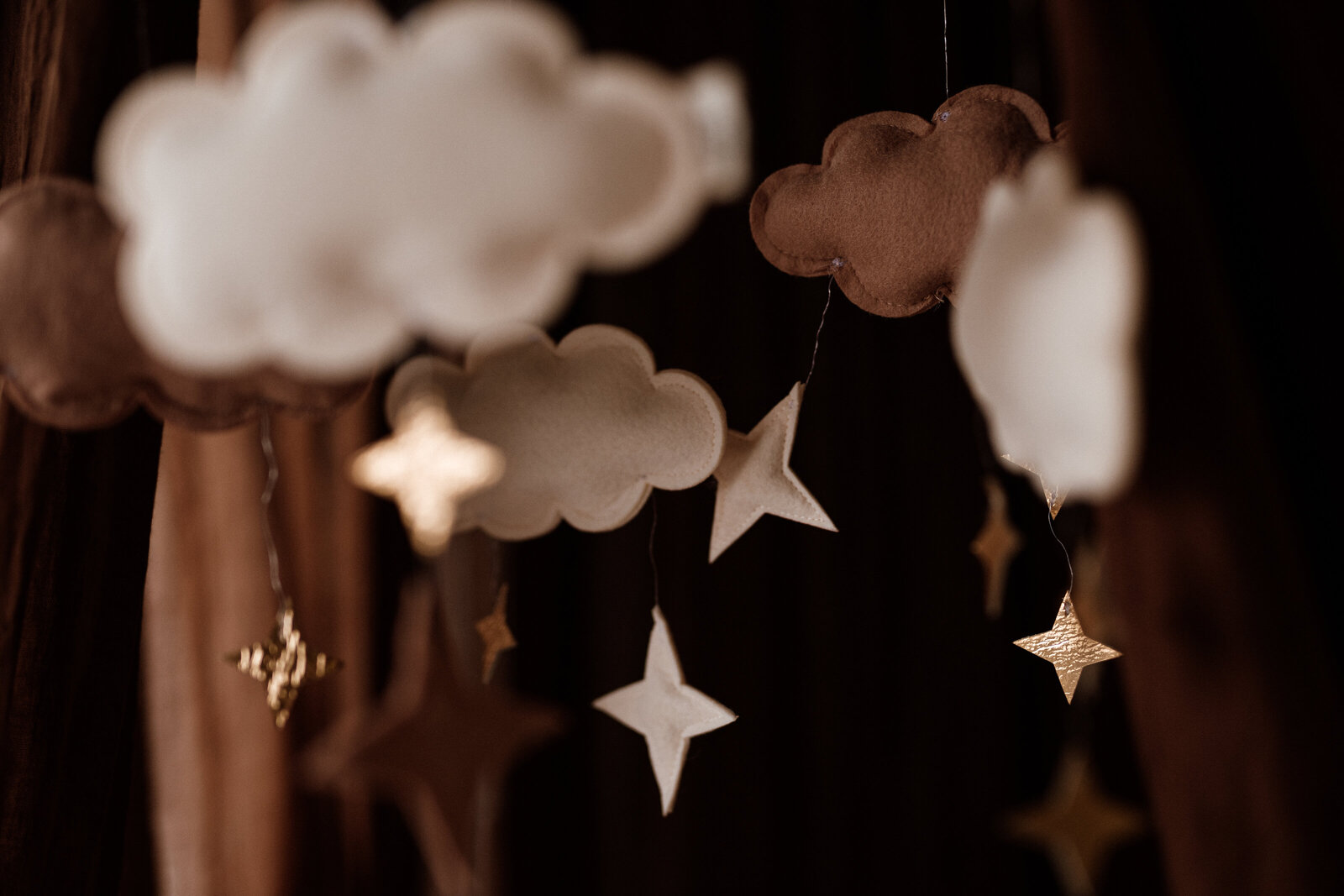 LonnekeArtsPhotography-23