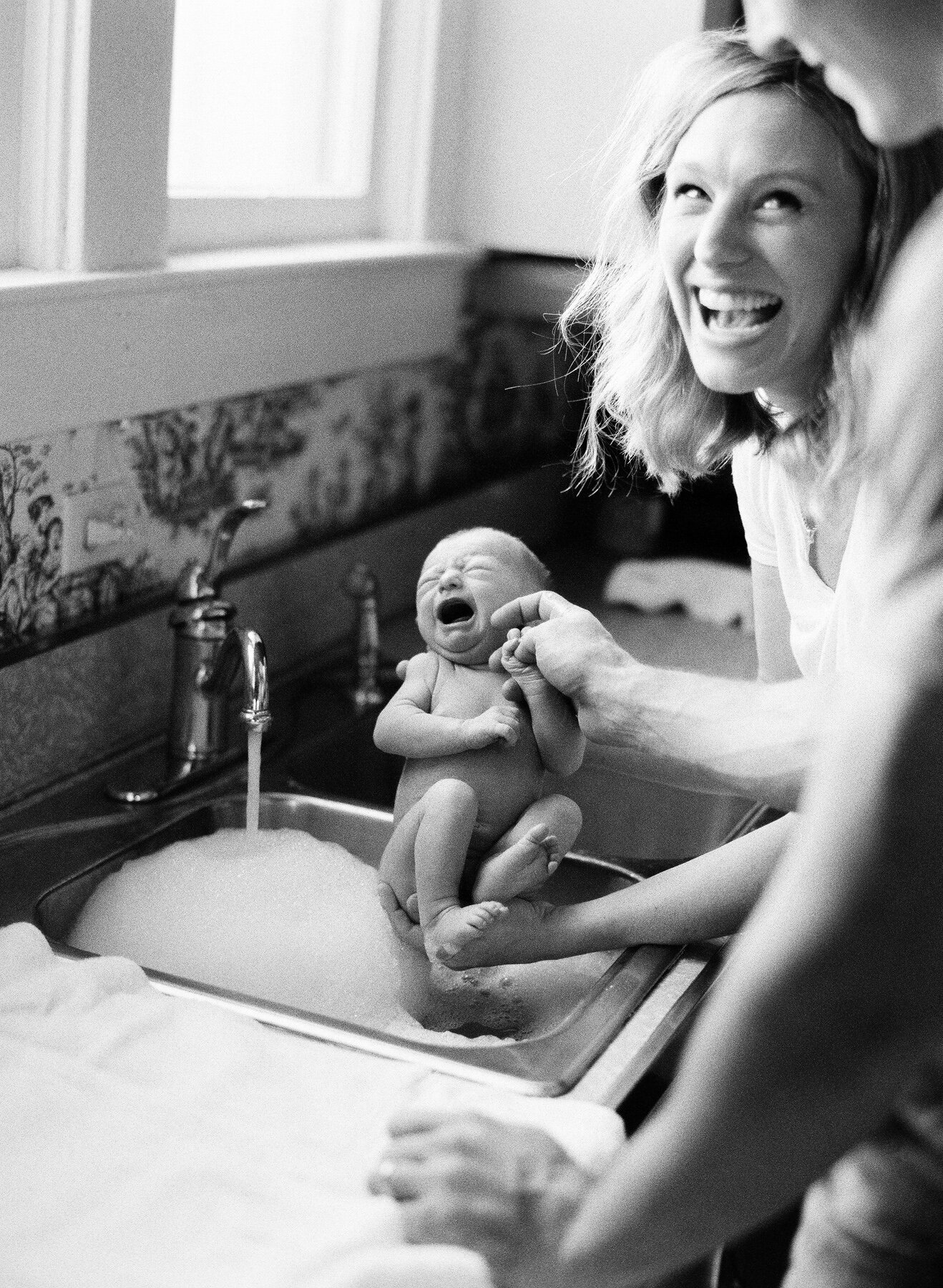 Lynnesy-Catron-Family-Images-12