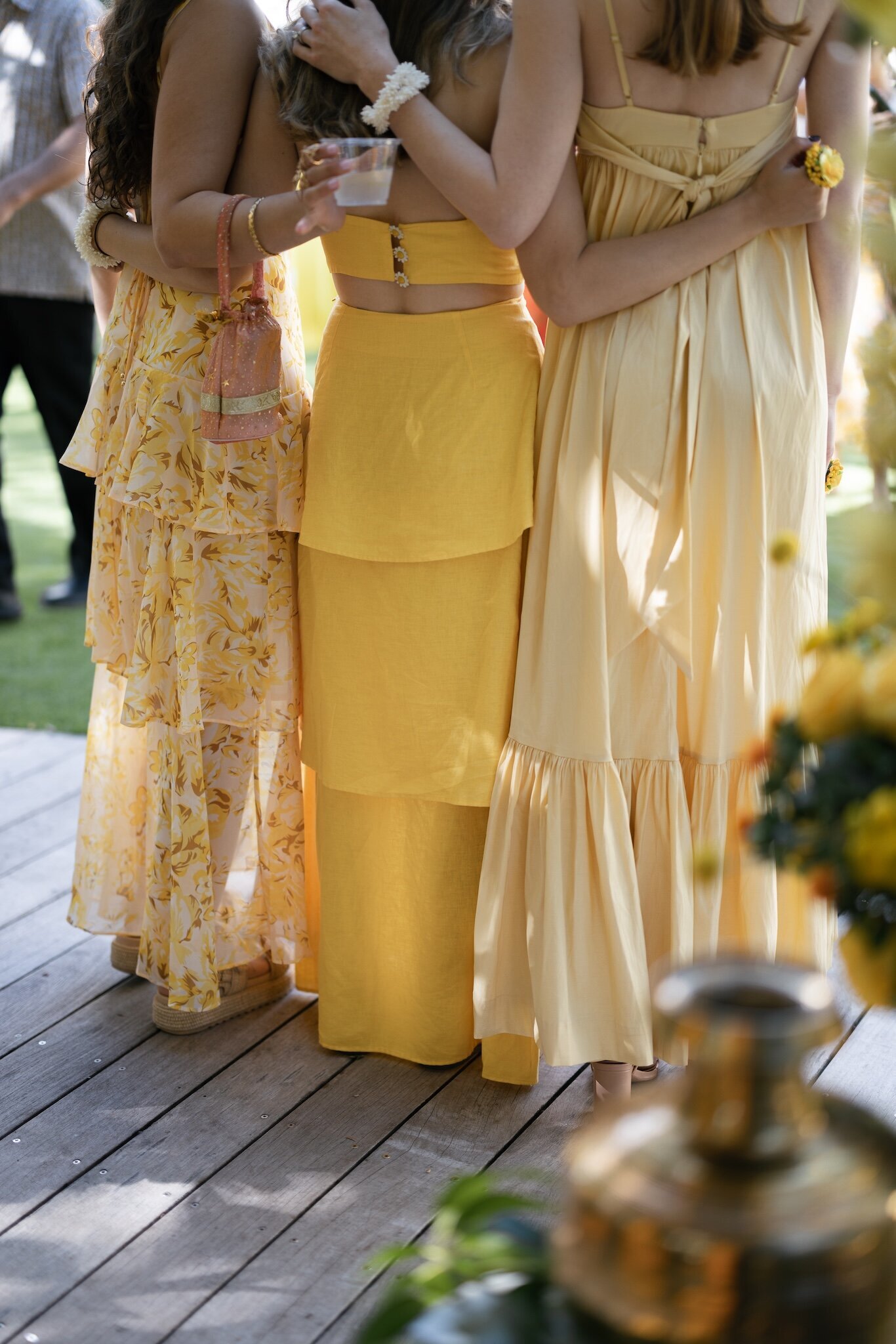 bengali-wedding-weekend-haldi-06