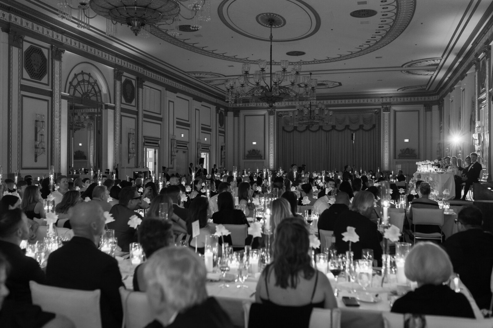 the-fairmont-vancouver-wedding-photographer99