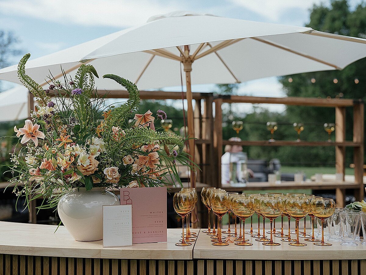 sonoma-vineyard-estate-wedding-0127