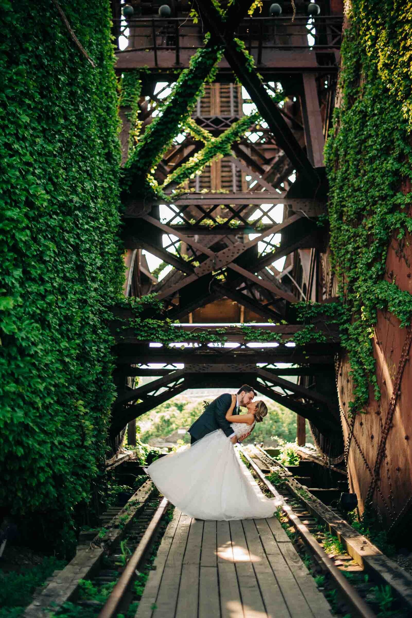 Columbus-Ohio-Wedding-Photographer-Jenna-Rosalie-Photography-195