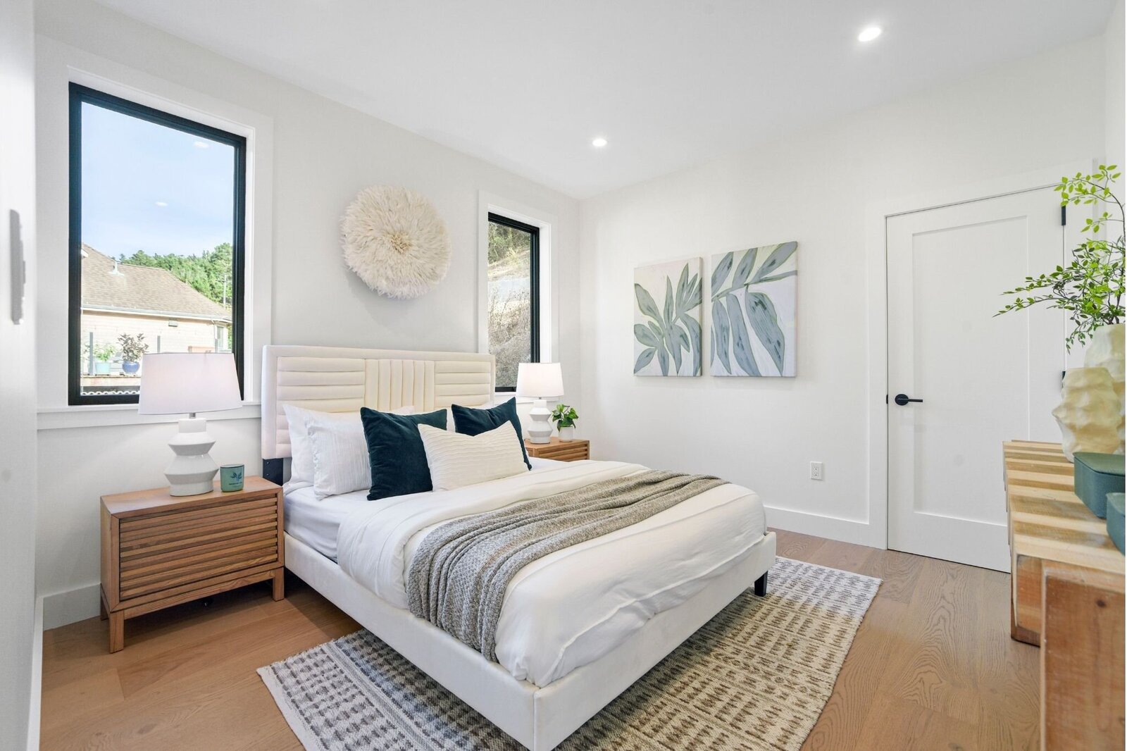 mls38_michael-jimenez-pacifica-realtor-homes-for-sale-top-real-estate-agent-buyers-redfin-zillow-estimate