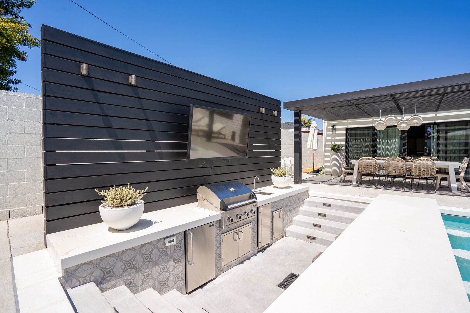 011_TPP_BattresConstuction_225CostaMesa_Landscape