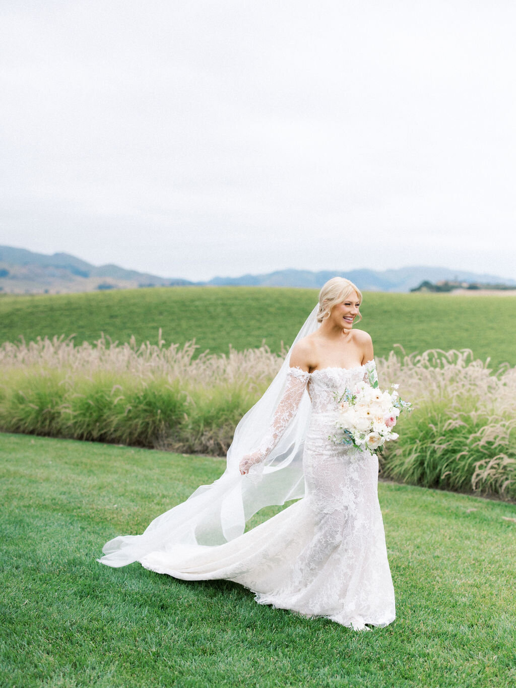 Greengate-Ranch-and-Vineyard-Wedding-San-Luis-Obispo-Ashley-Rae-Studio-Patag-2024-382