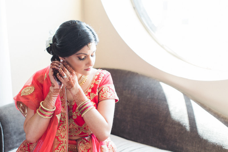 washington-dc-hindu-wedding-dc-wedding-photographer-19
