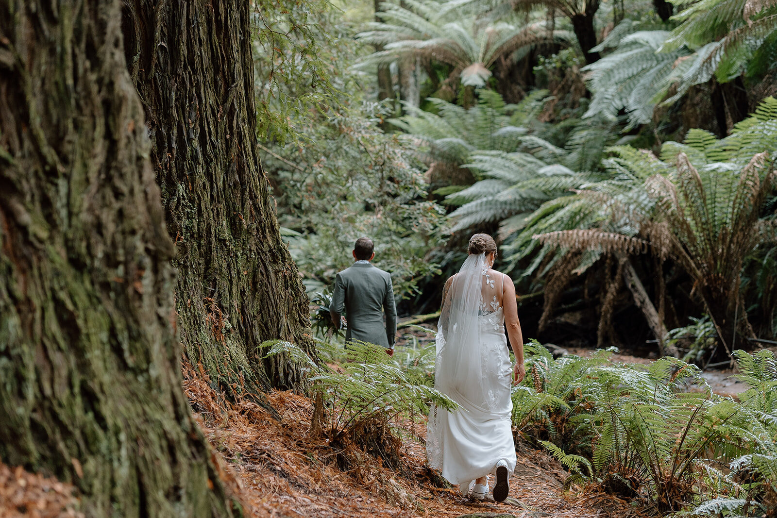 Stacey&Cory-Coast&Pines-383