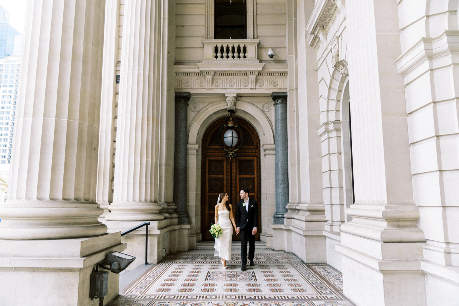 Melbourne-City-Elopement-Jack-and-Eva-294