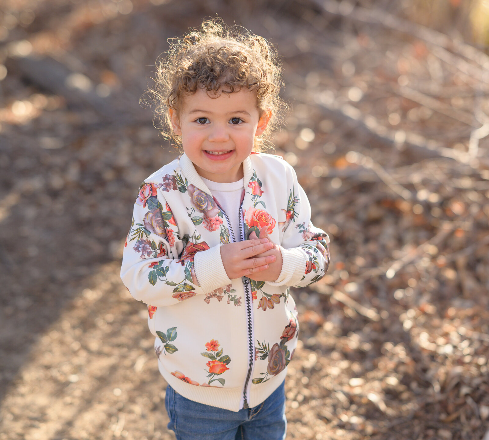 Jackets0024-