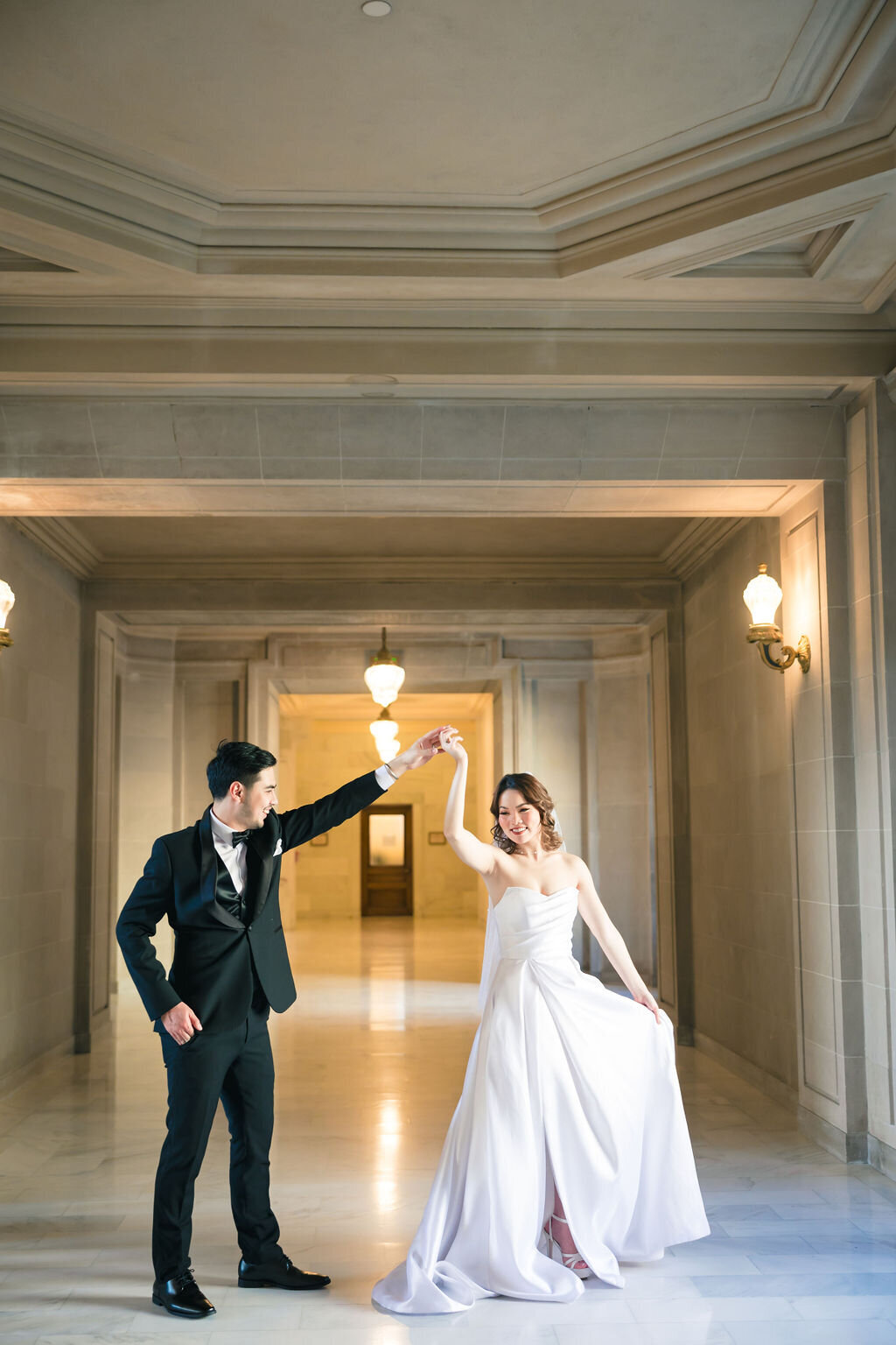 AntheaandKyleWedding-160