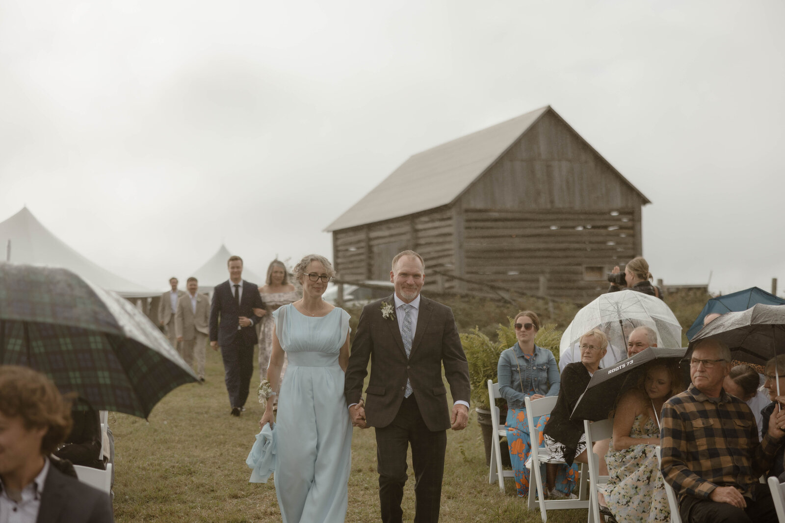 WILD LACE PHOTOS tucker wedding-21