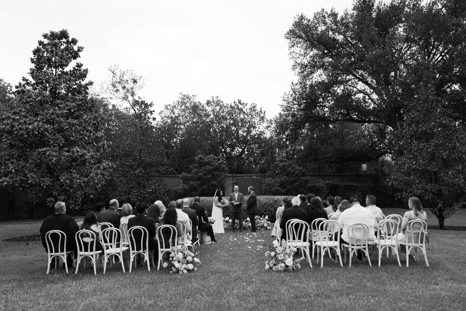 sujack_barrmansionwedding_stillsbytrinity-65