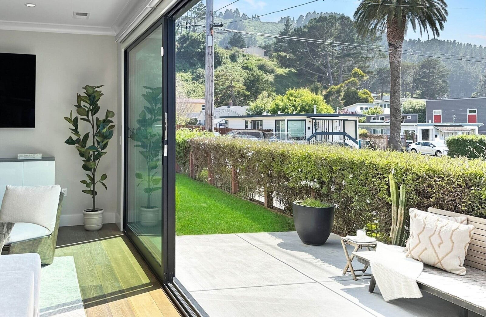 mls12_michael-jimenez-pacifica-realtor-homes-for-sale-top-agent-zillow-redfin