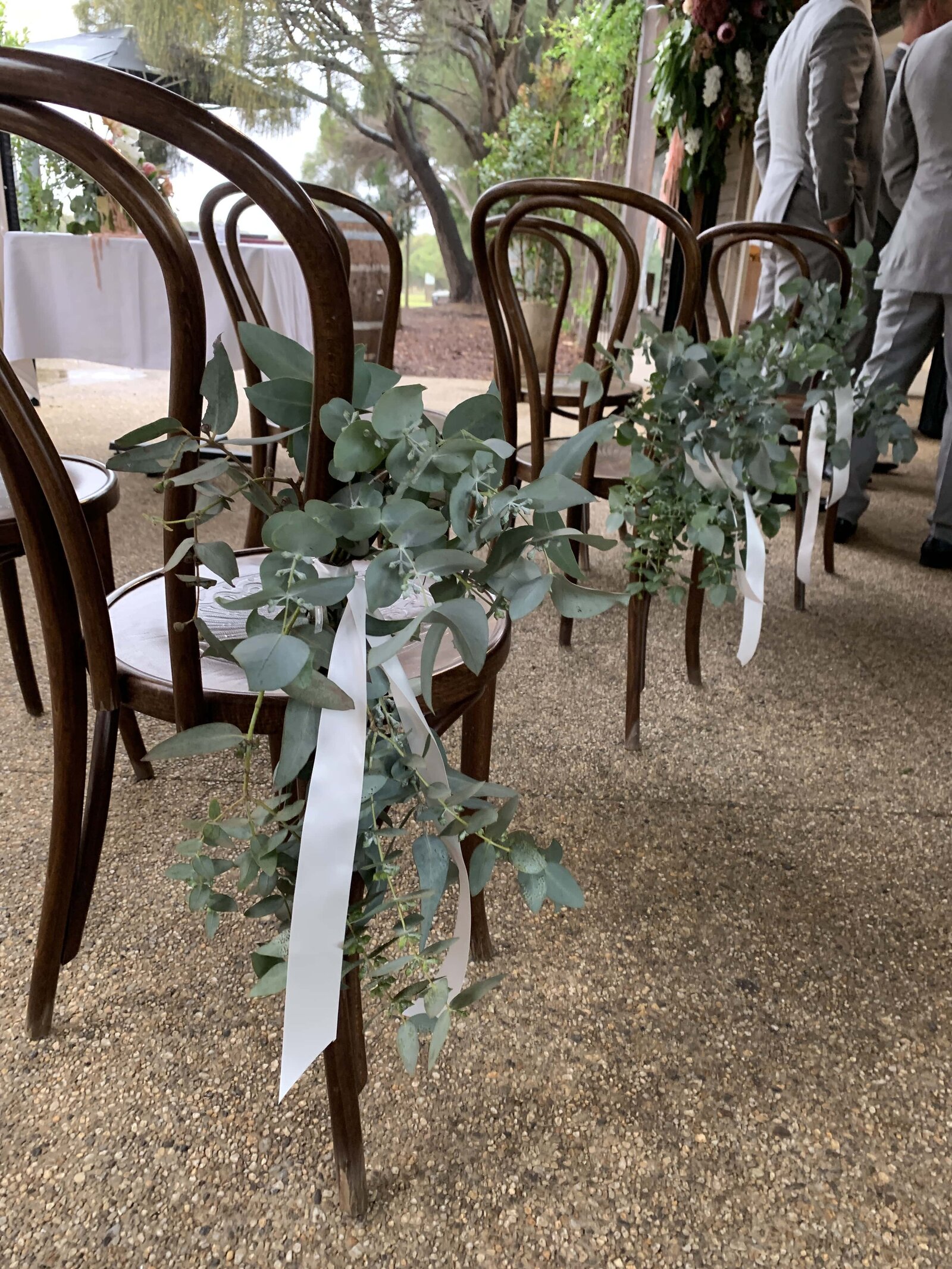 Phillip_Island_wedding_ceremonies_backdrops_27